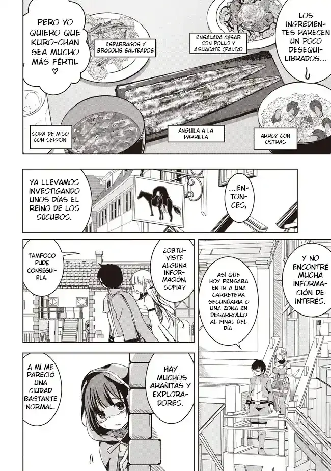 Capitulo 4 page 2