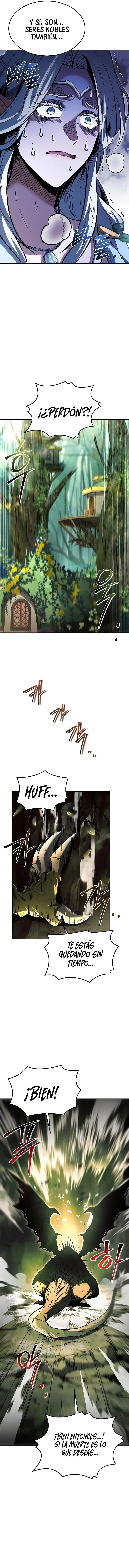 Capitulo 40 page 9