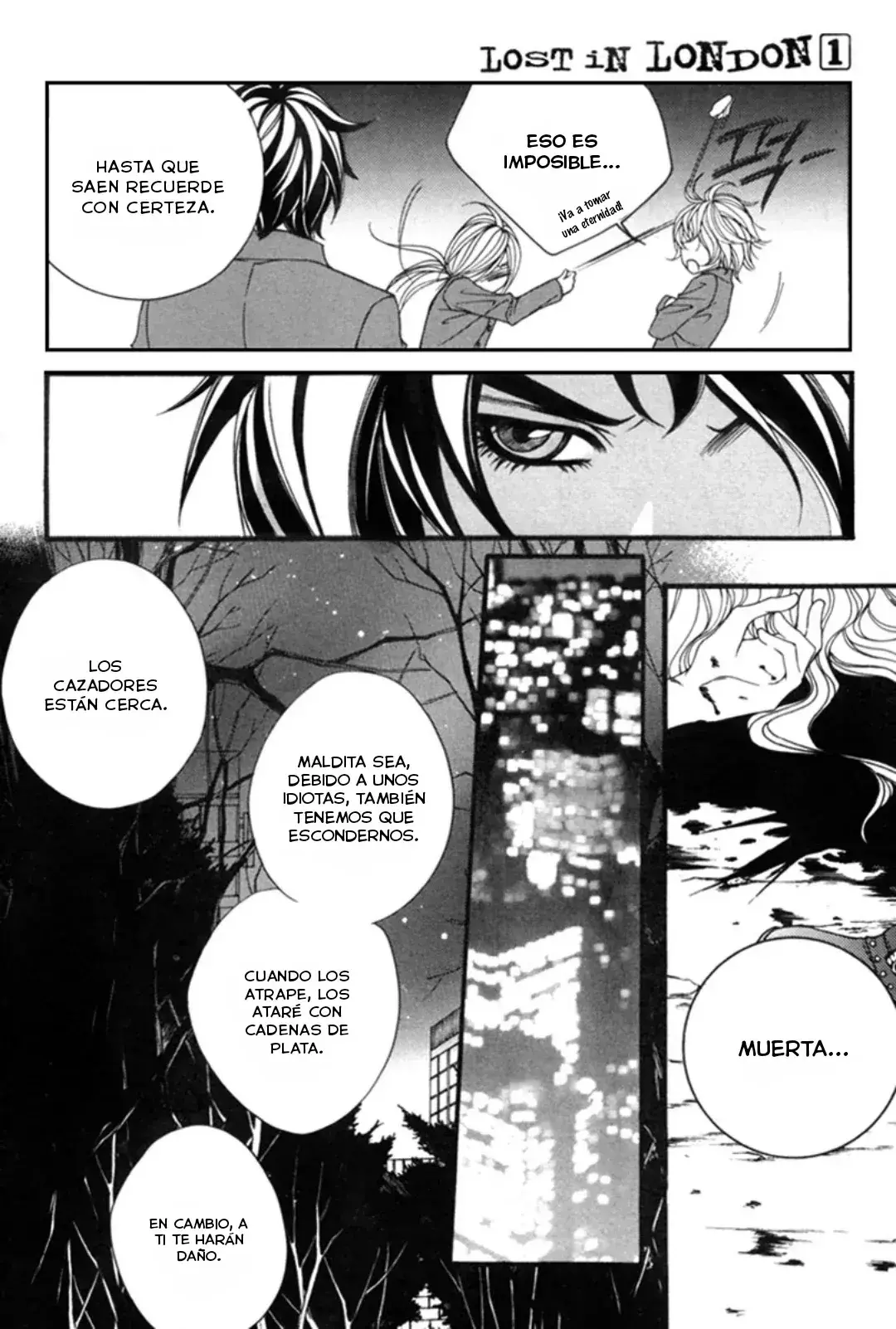 Capitulo 4 page 7