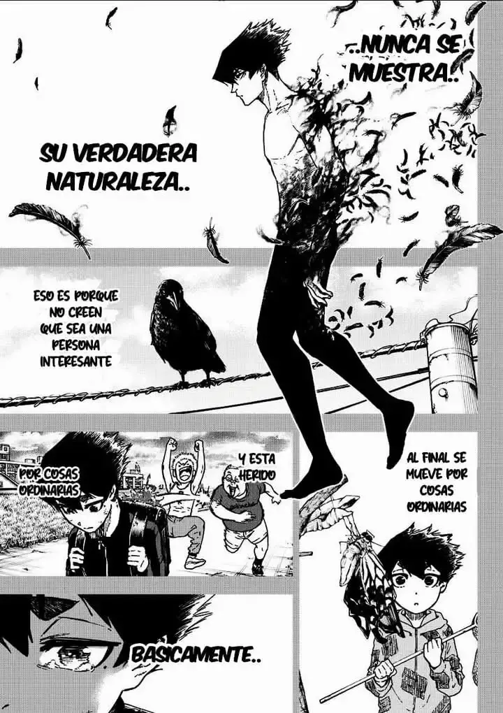 Capitulo 25.1 page 10