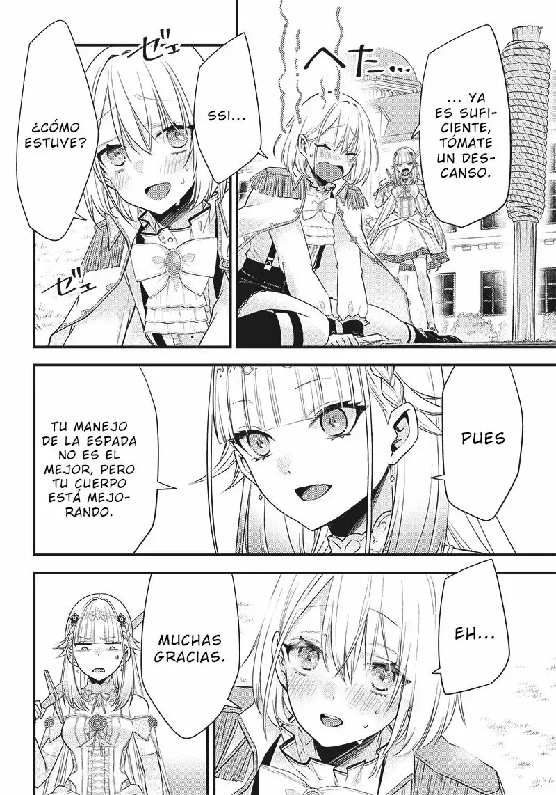 Capitulo 6 page 8