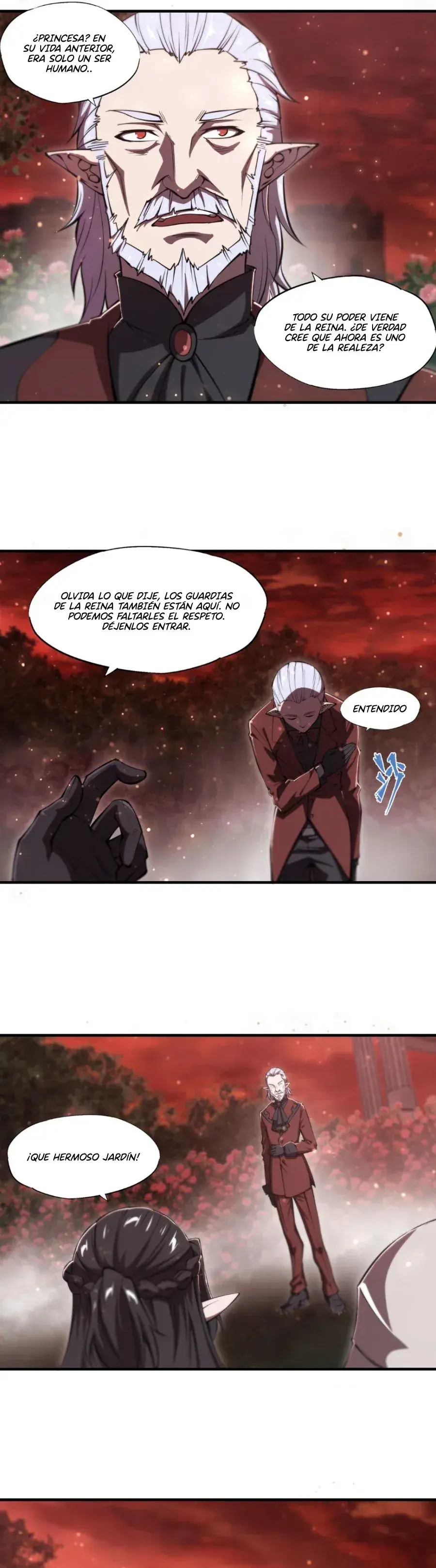 Capitulo 252 page 5