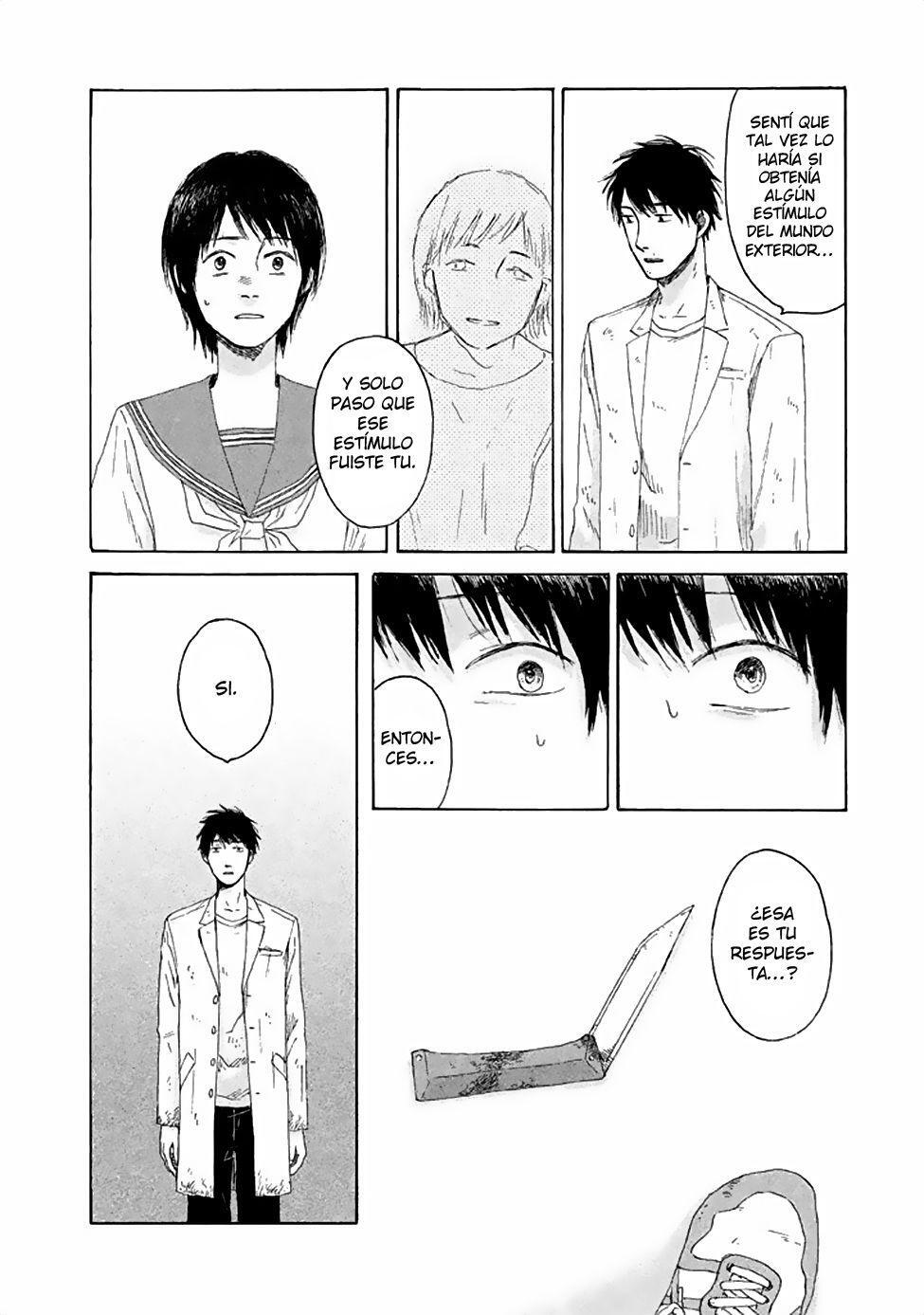 Capitulo 6 page 12