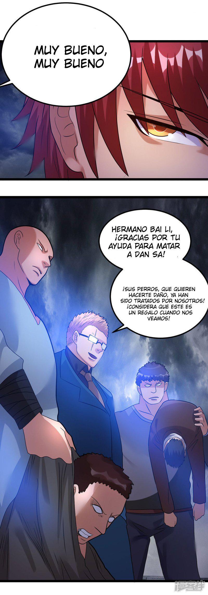 Capitulo 42 page 15