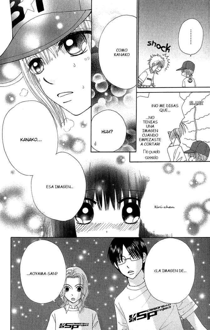 Capitulo 50 page 8
