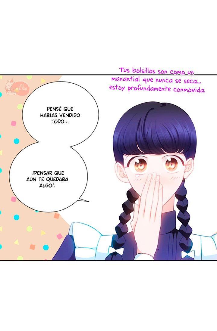 Capitulo 82 page 24