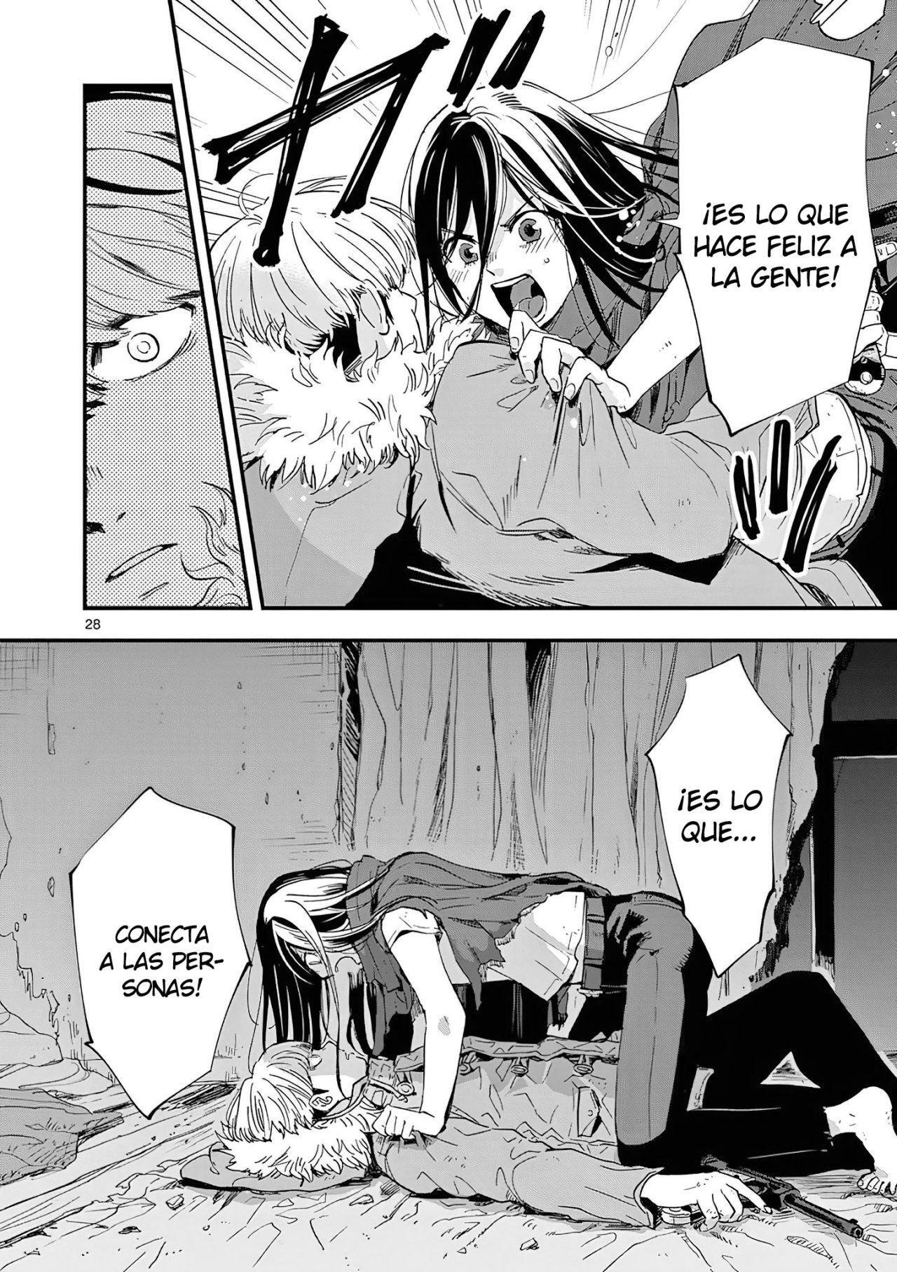 Capitulo 2 page 29