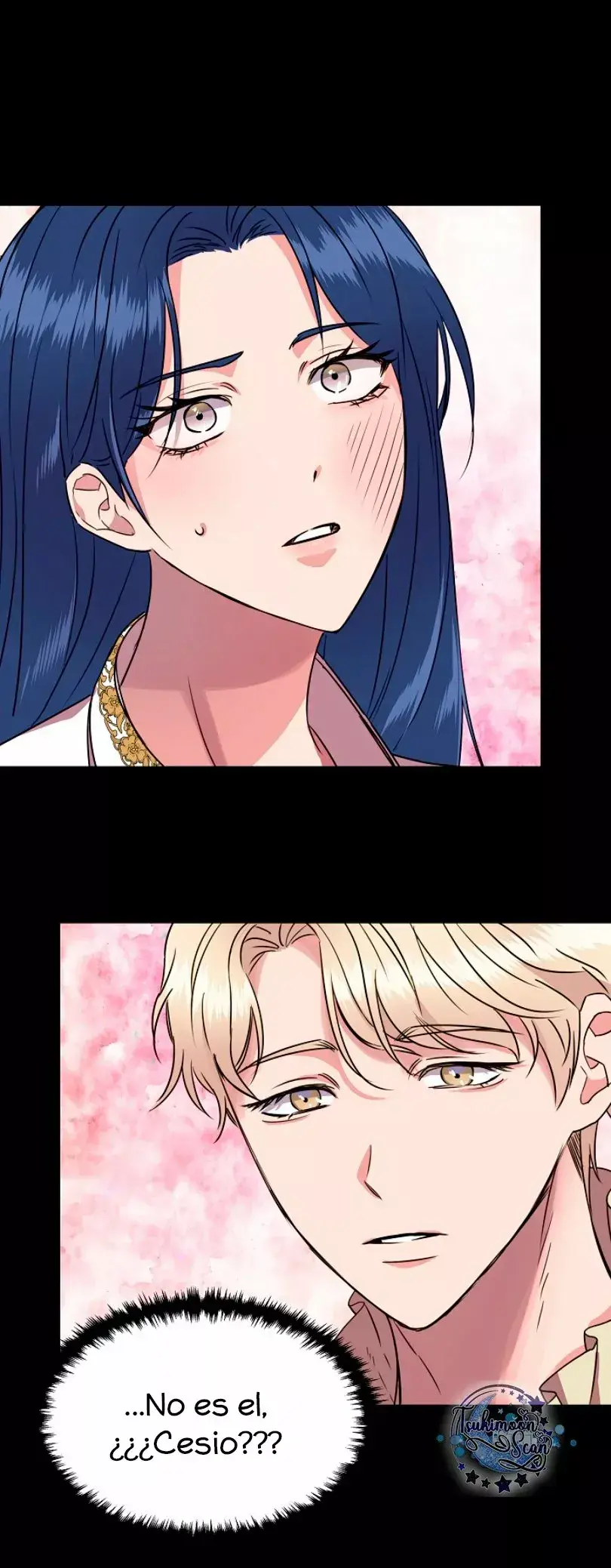 Capitulo 4 page 70