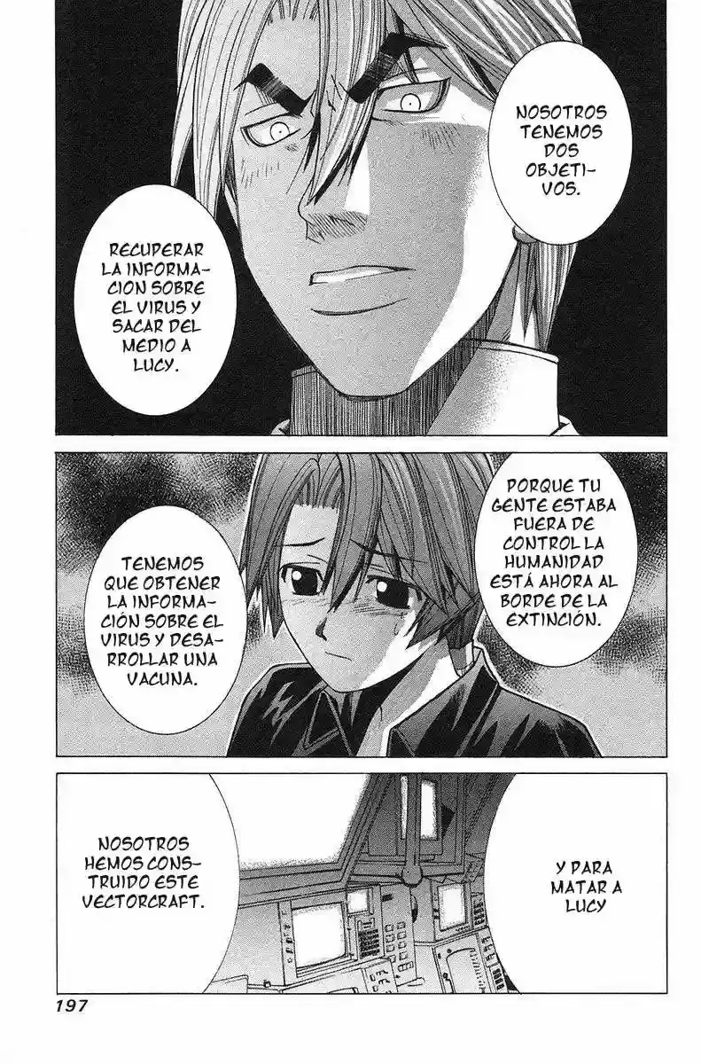 Capitulo 96 page 3
