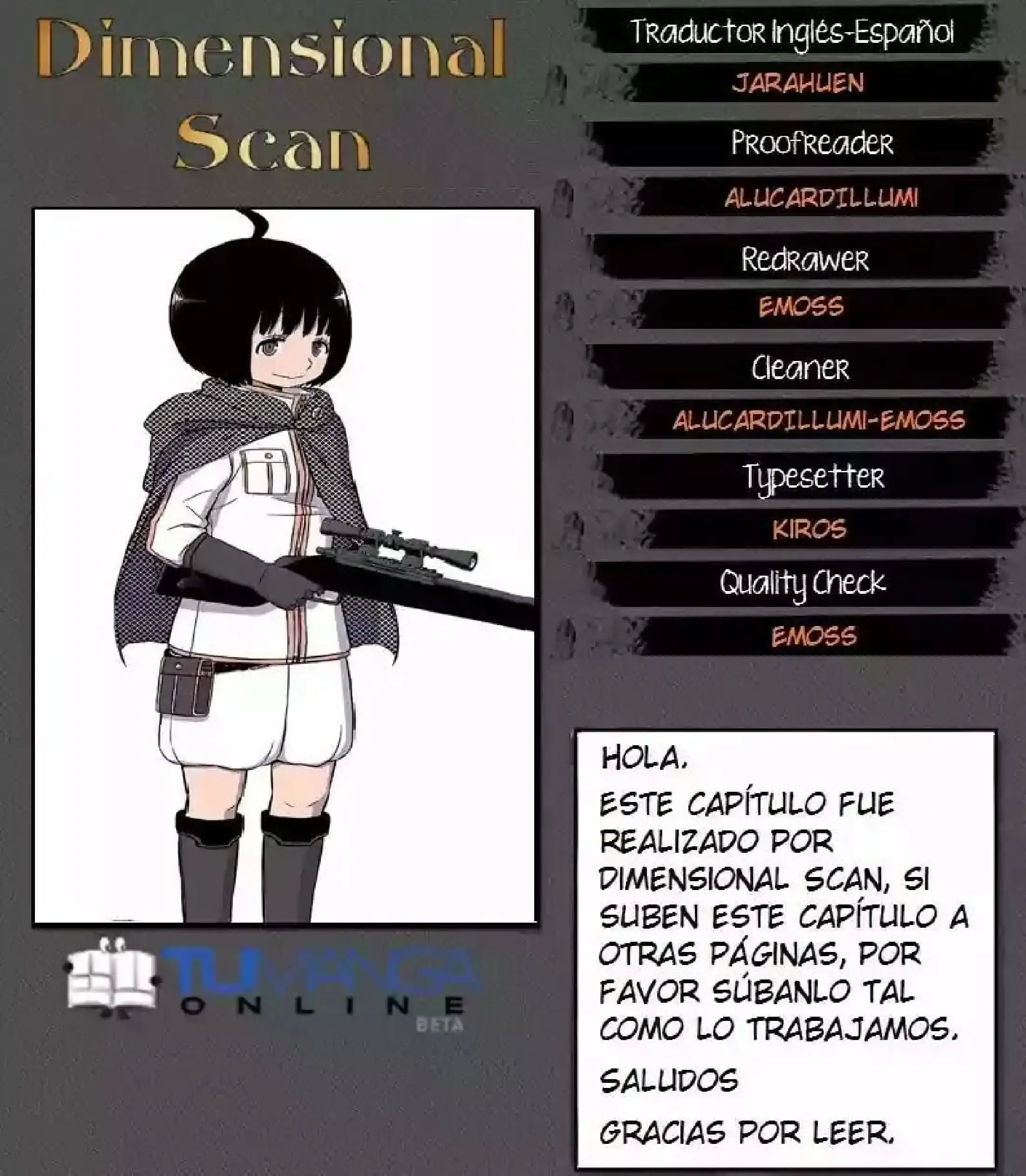 Capitulo 95 page 23