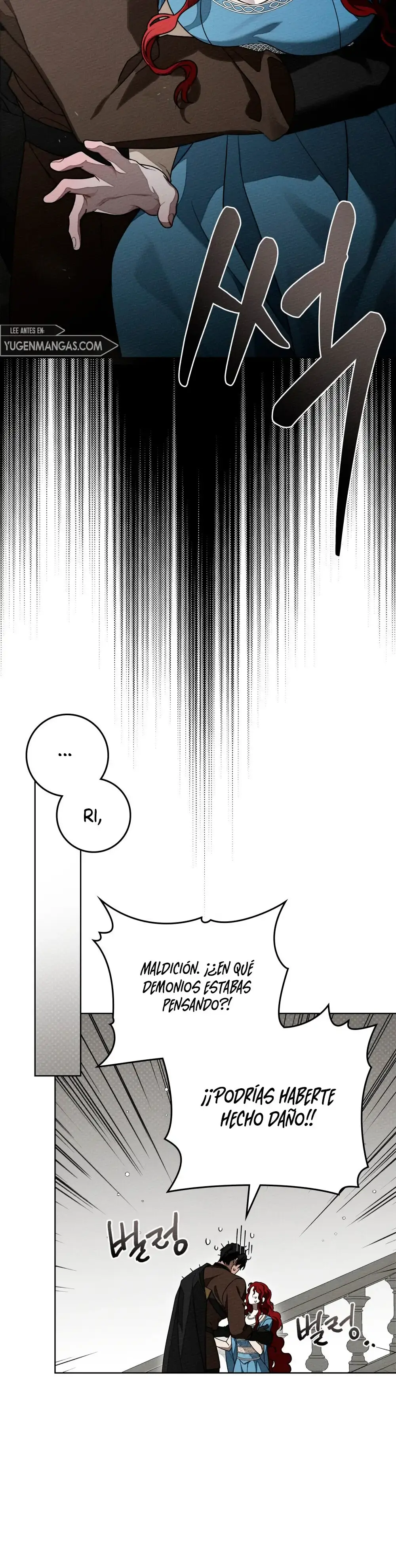 Capitulo 93 page 27