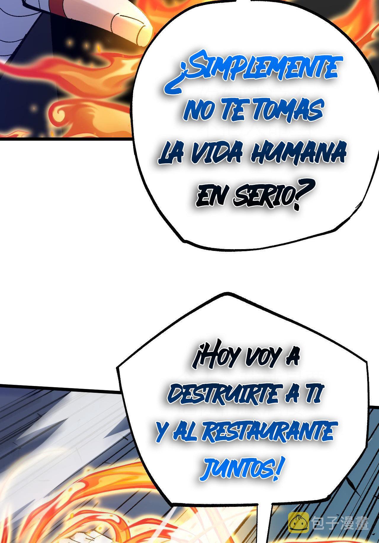 Capitulo 39 page 93
