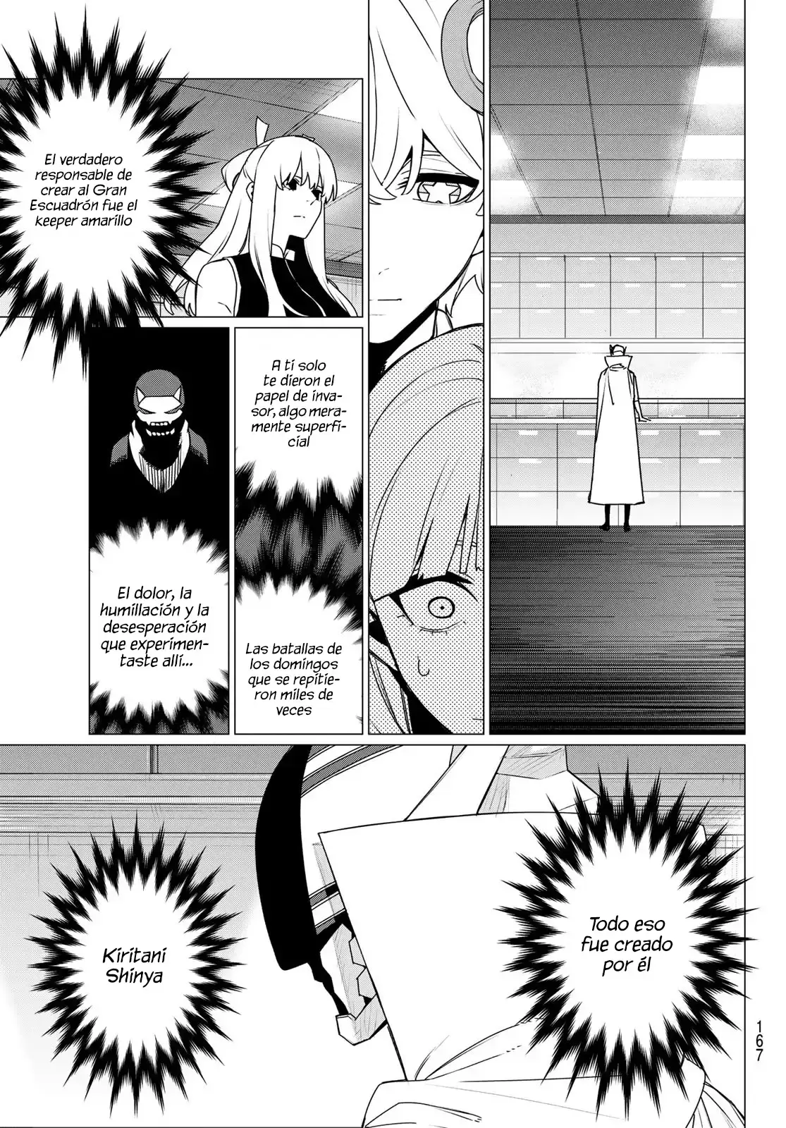Capitulo 199 page 11