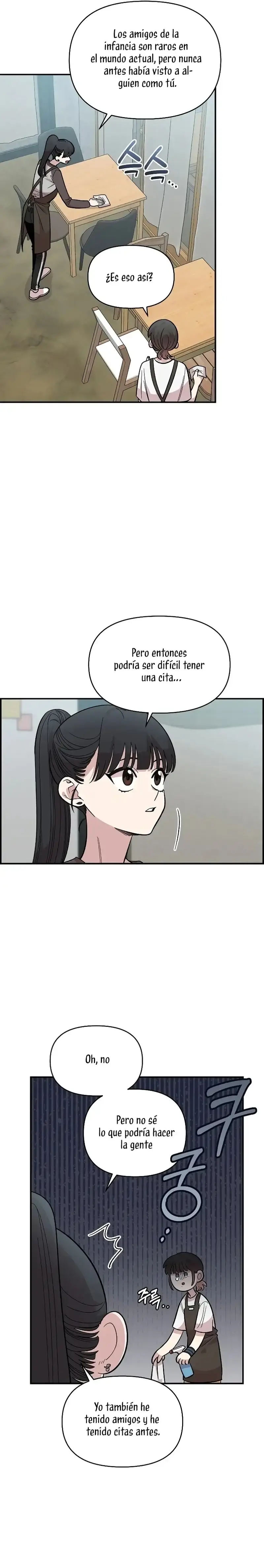 Capitulo 27 page 15