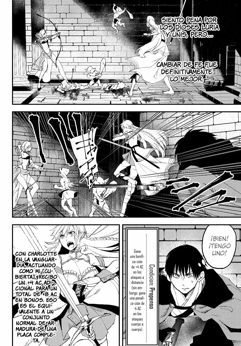 Capitulo 25 page 7