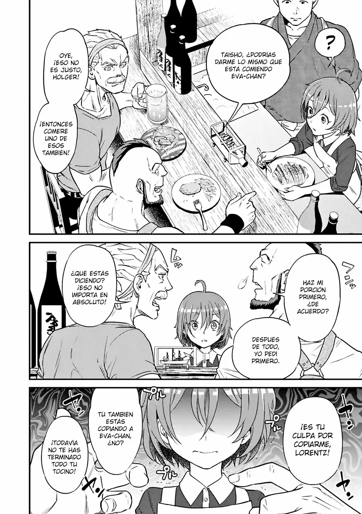 Capitulo 10 page 23