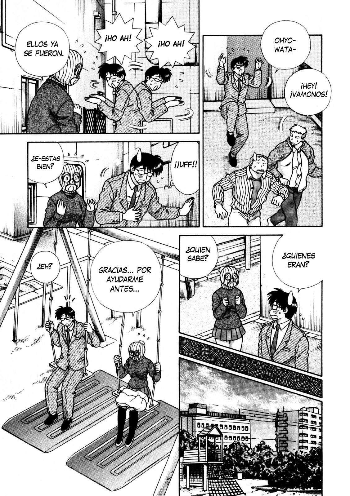 Capitulo 1 page 23