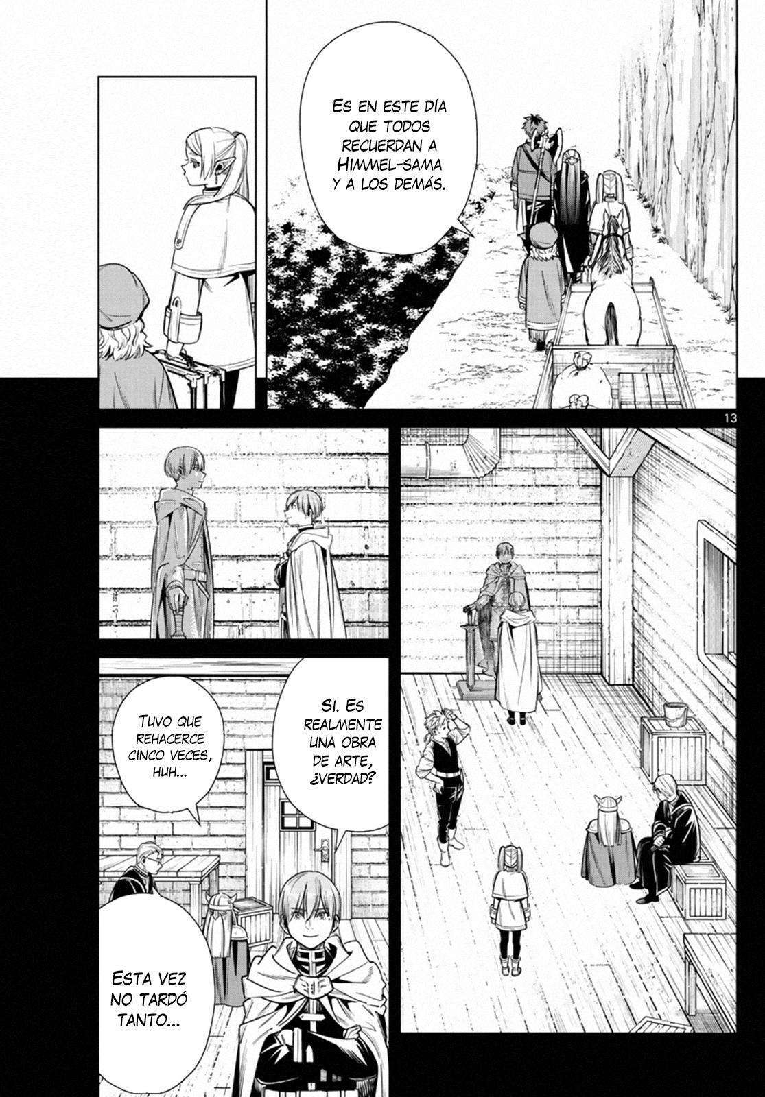 Capitulo 13 page 14