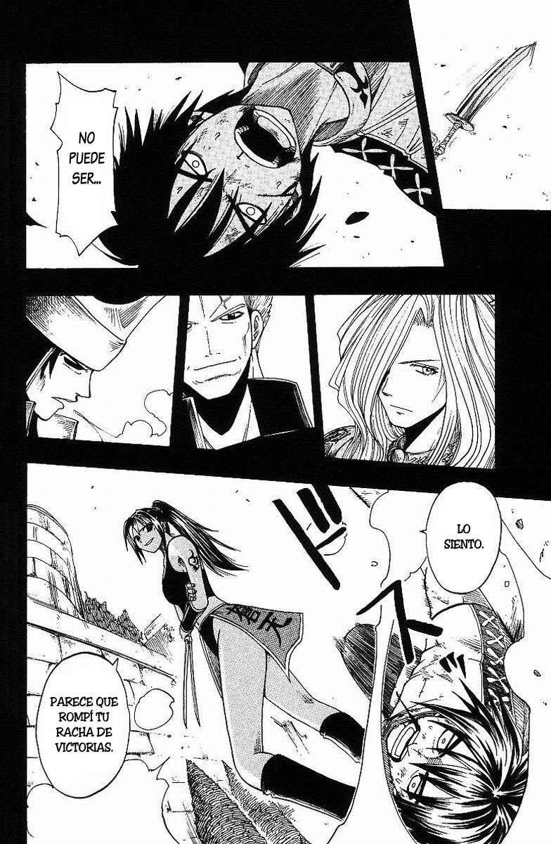 Capitulo 73.06 page 10