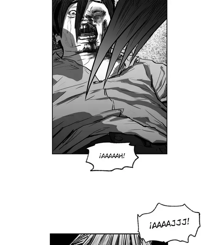 Capitulo 0 page 37