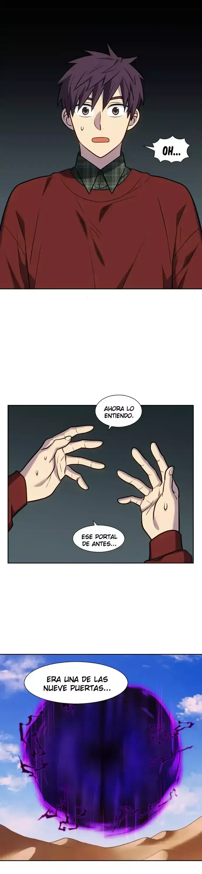 Capitulo 496 page 5