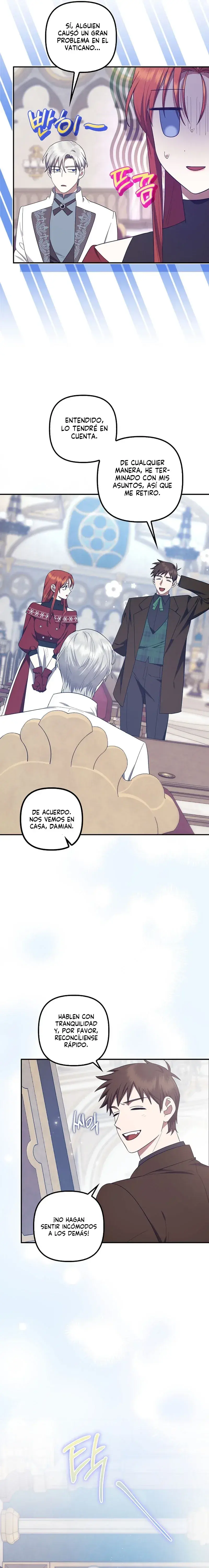 Capitulo 65 page 17