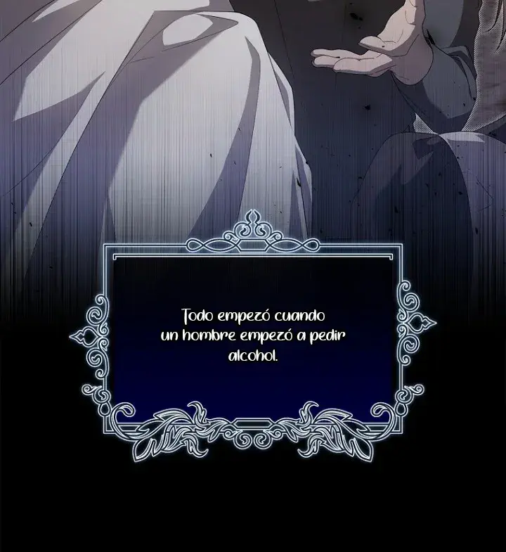 Capitulo 46 page 17