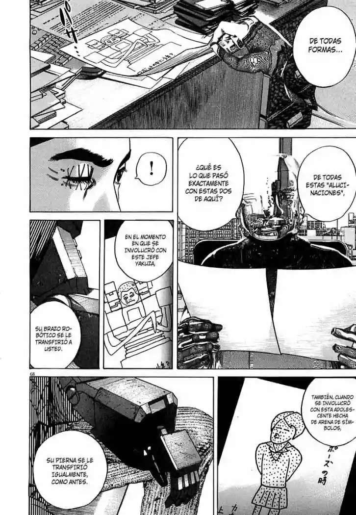 Capitulo 33 page 7