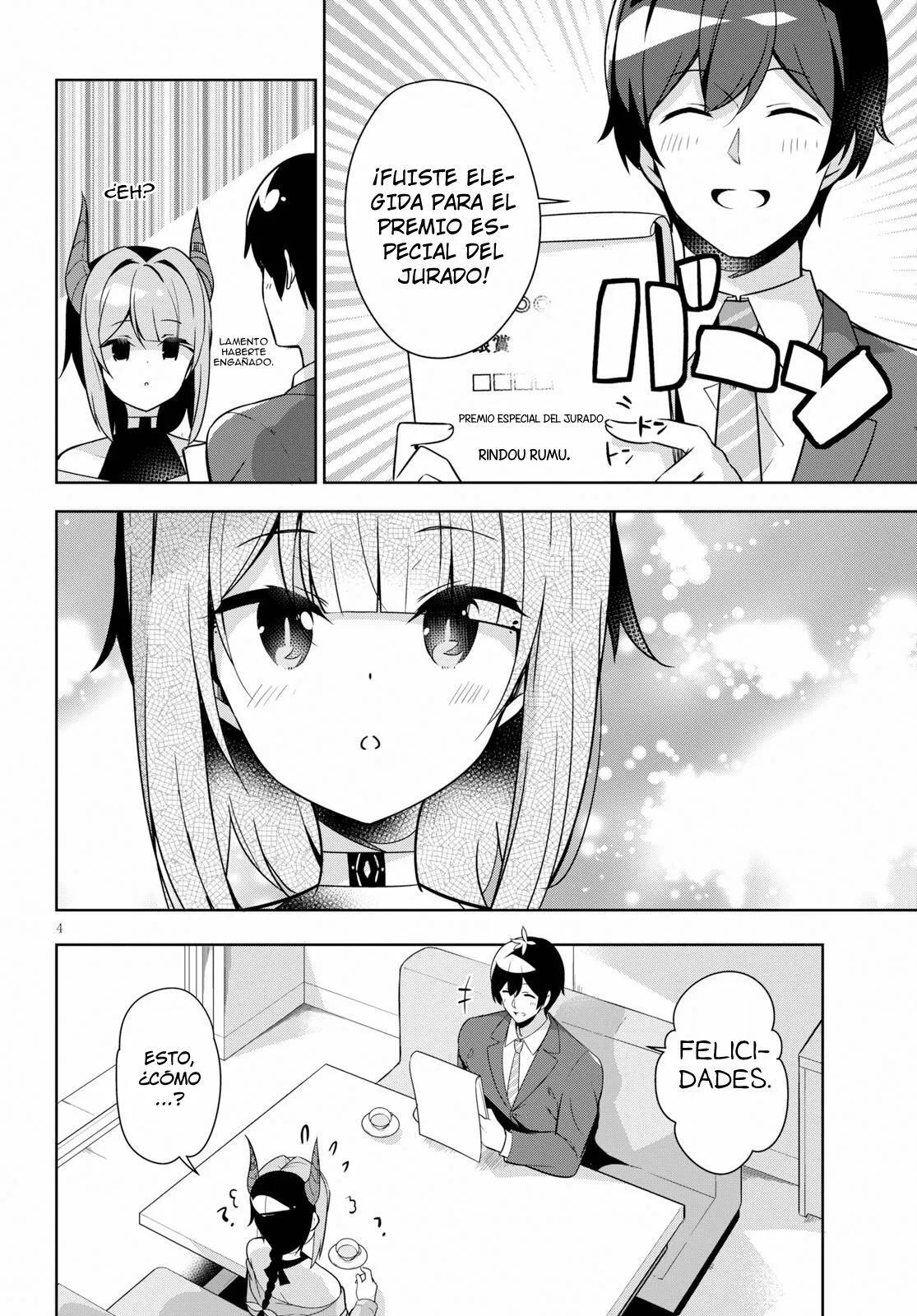 Capitulo 11 page 4