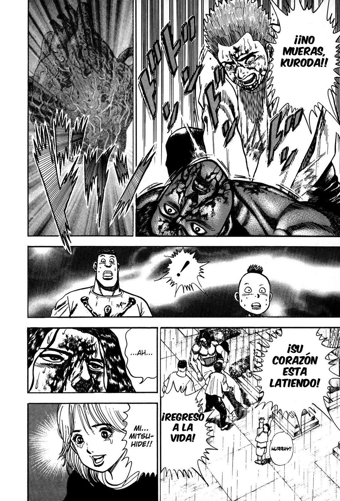Capitulo 12 page 13