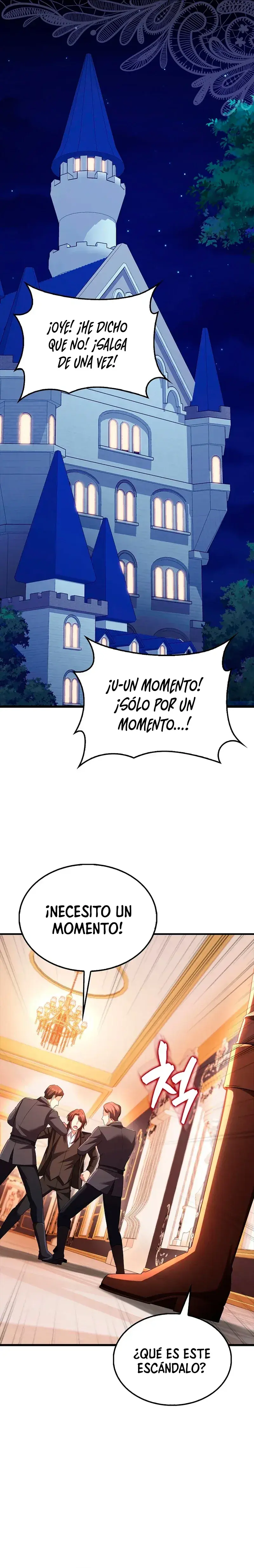 Capitulo 61 page 31