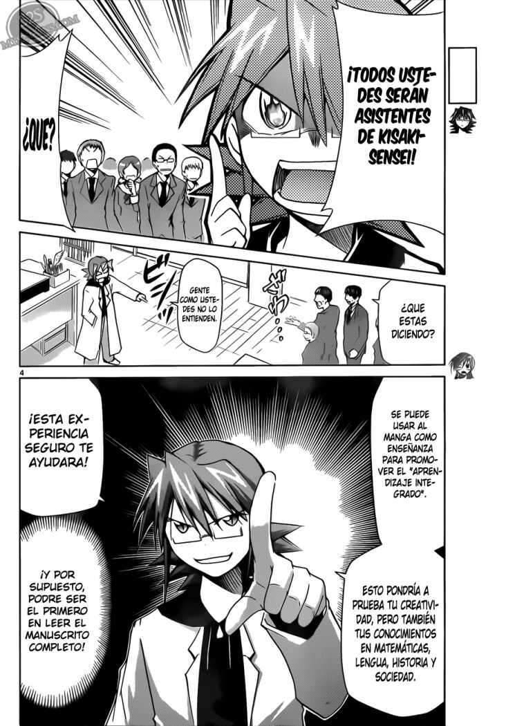 Capitulo 20 page 6