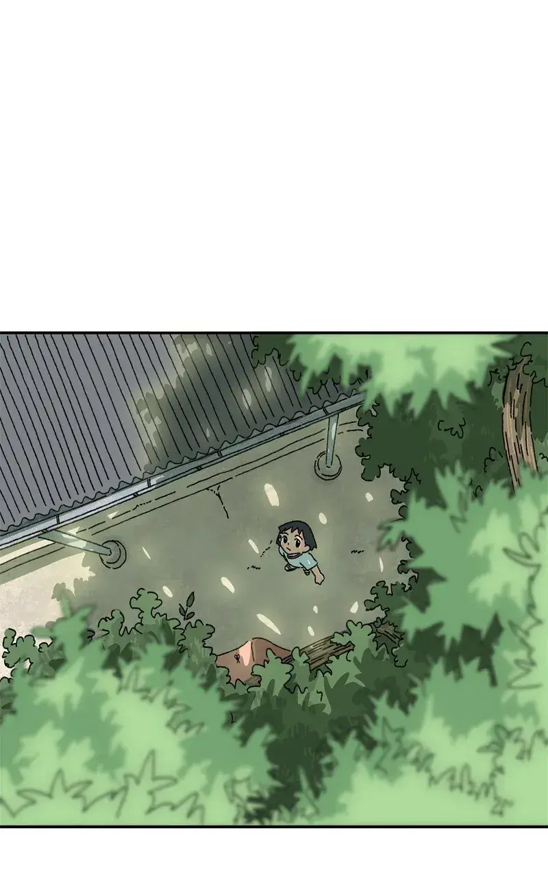 Capitulo 1 page 63