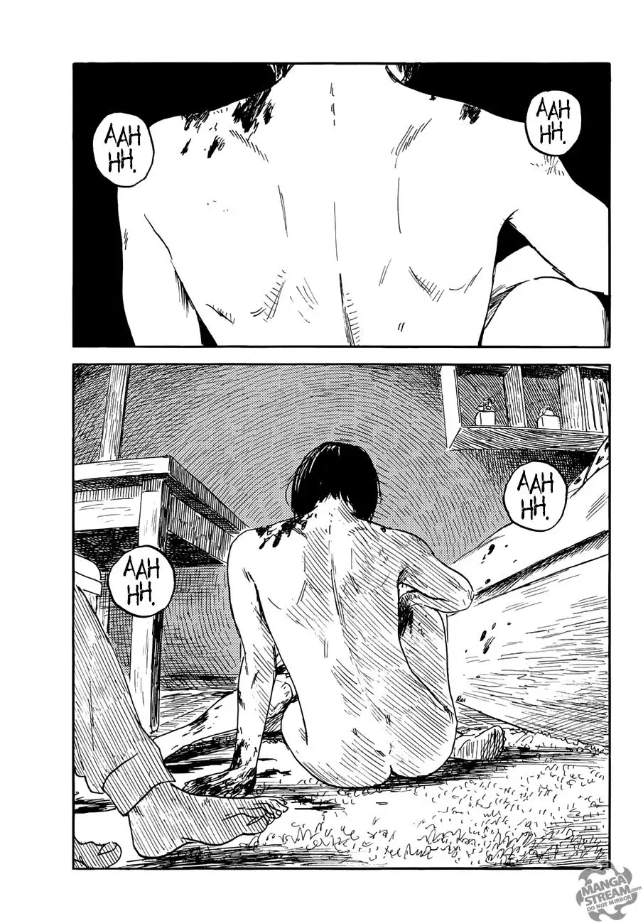 Capitulo 20 page 26