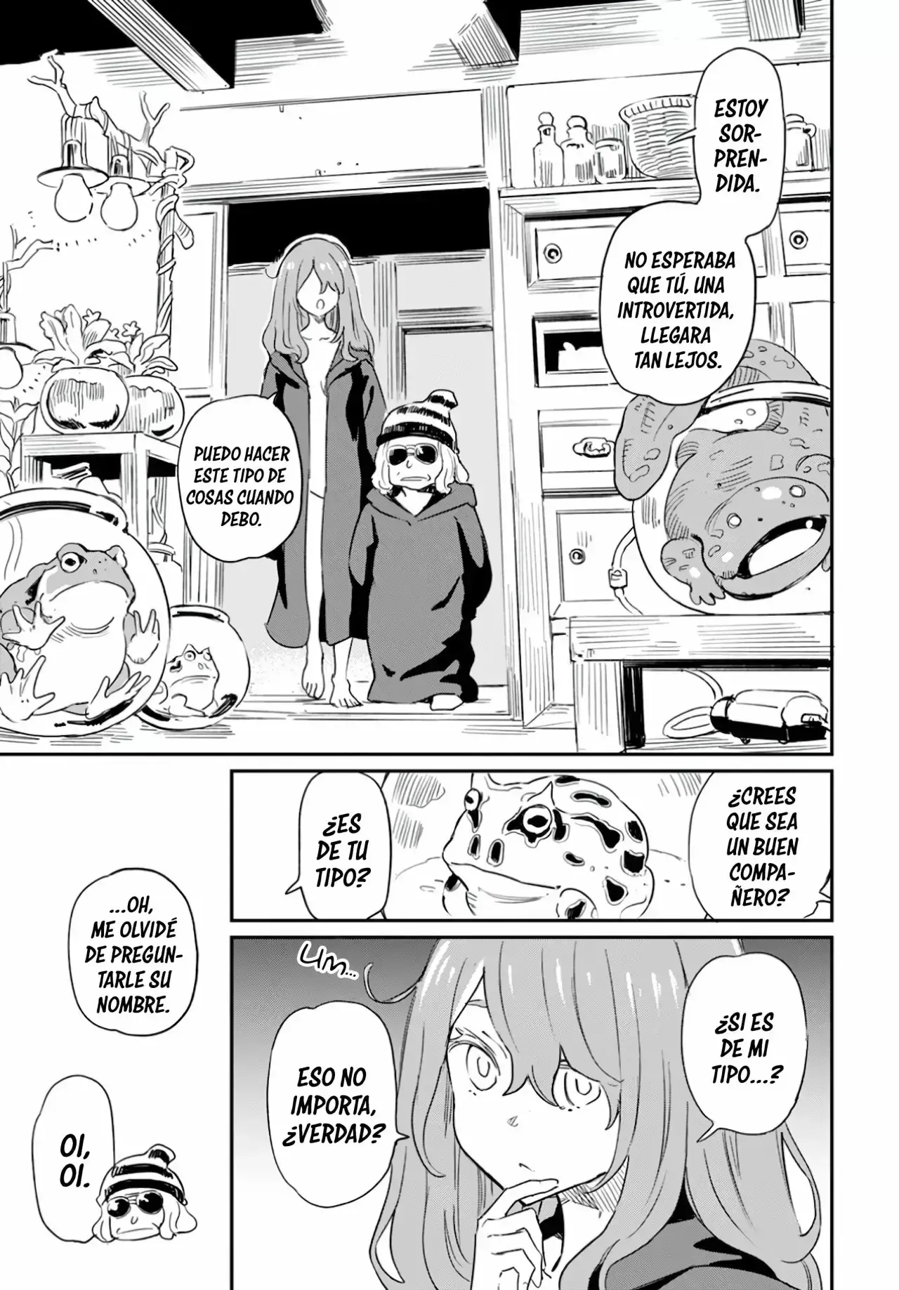 Capitulo 1 page 17