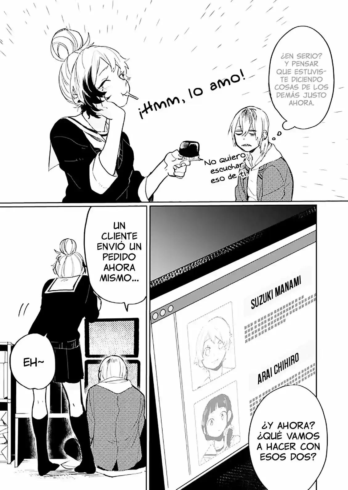 Capitulo 9 page 9