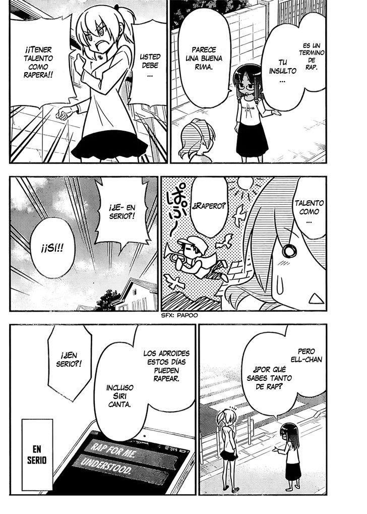 Capitulo 518 page 9