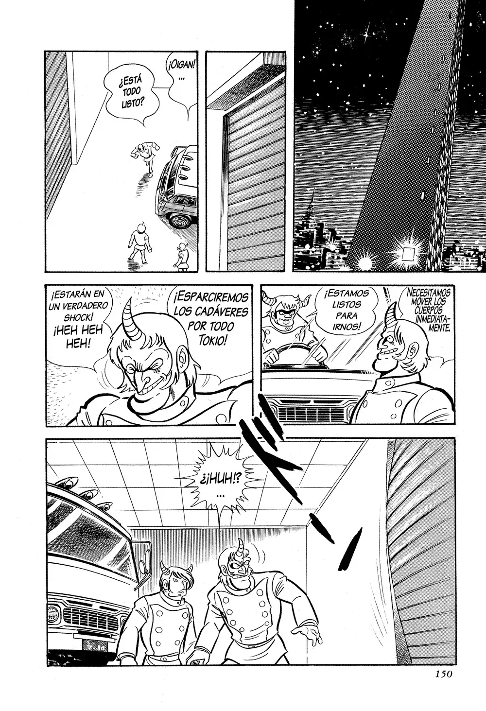 Capitulo 2 page 40