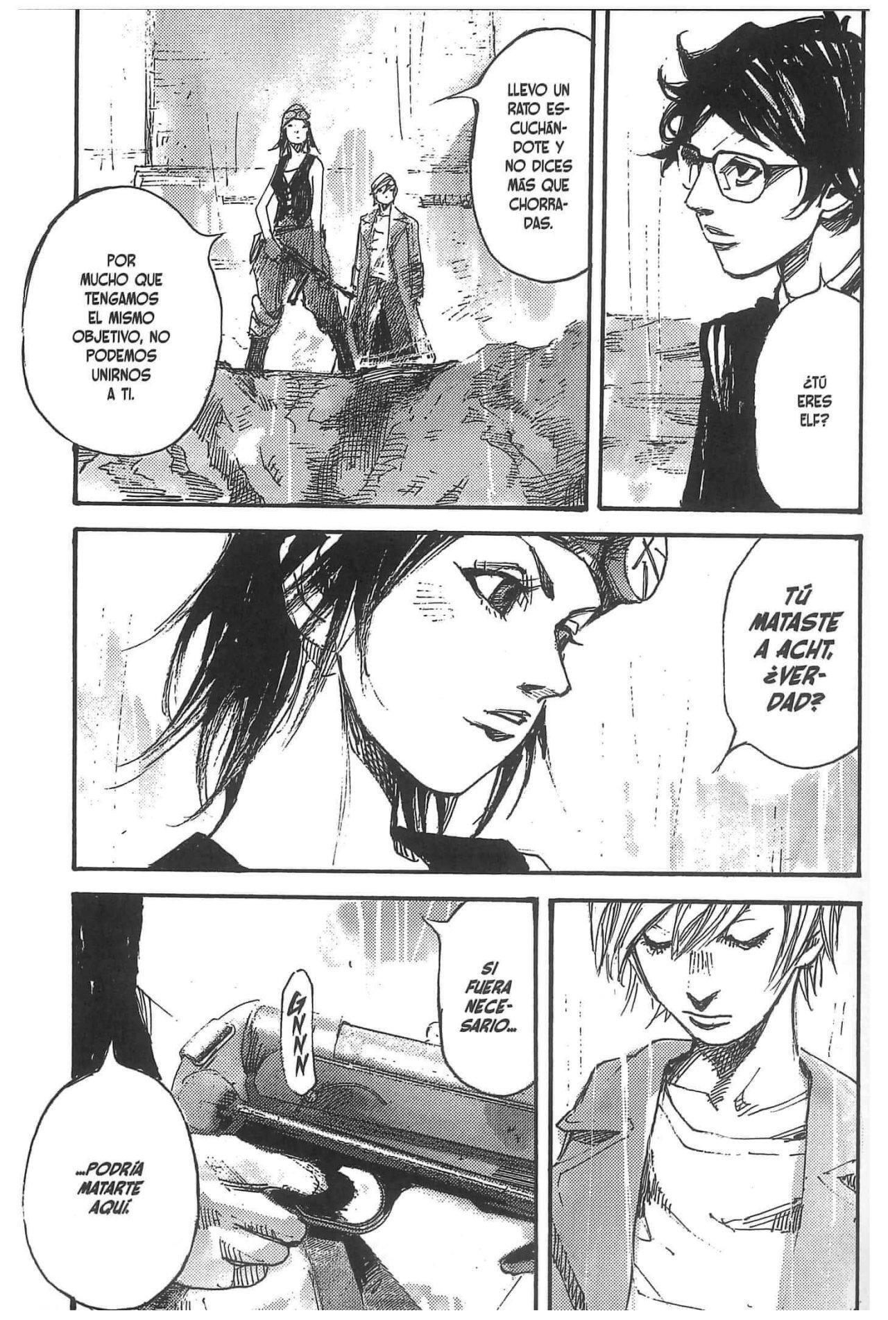 Capitulo 47 page 7