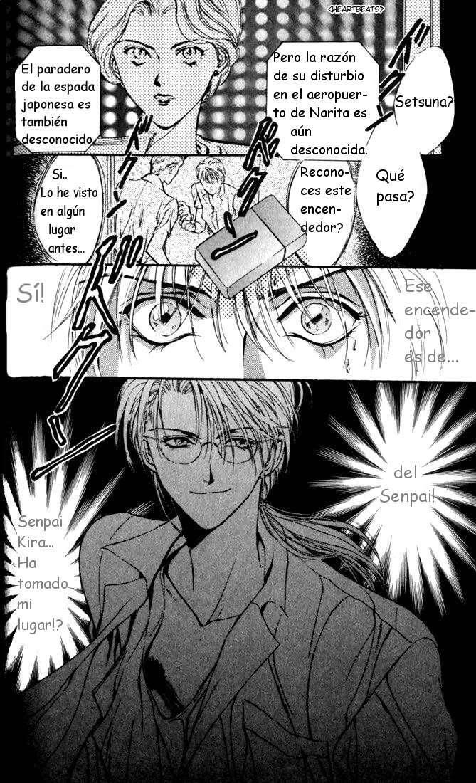 Capitulo 15 page 30
