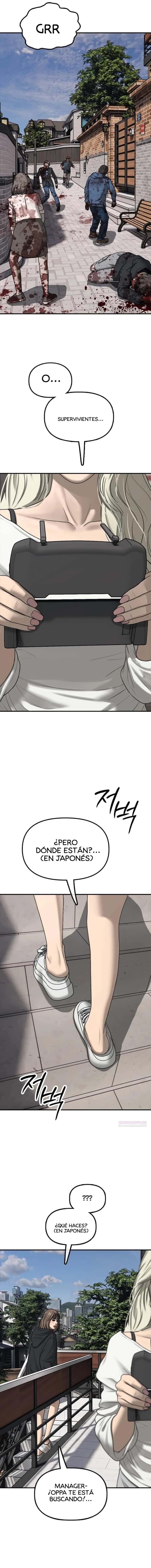 Capitulo 52 page 25