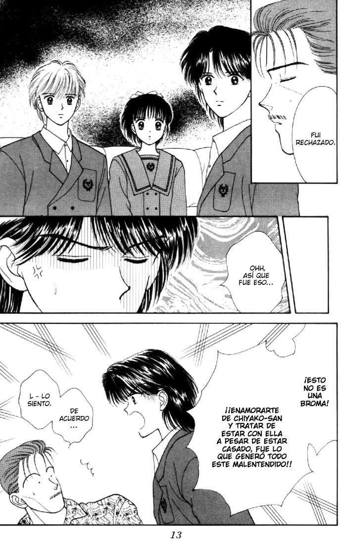 Capitulo 5 page 11