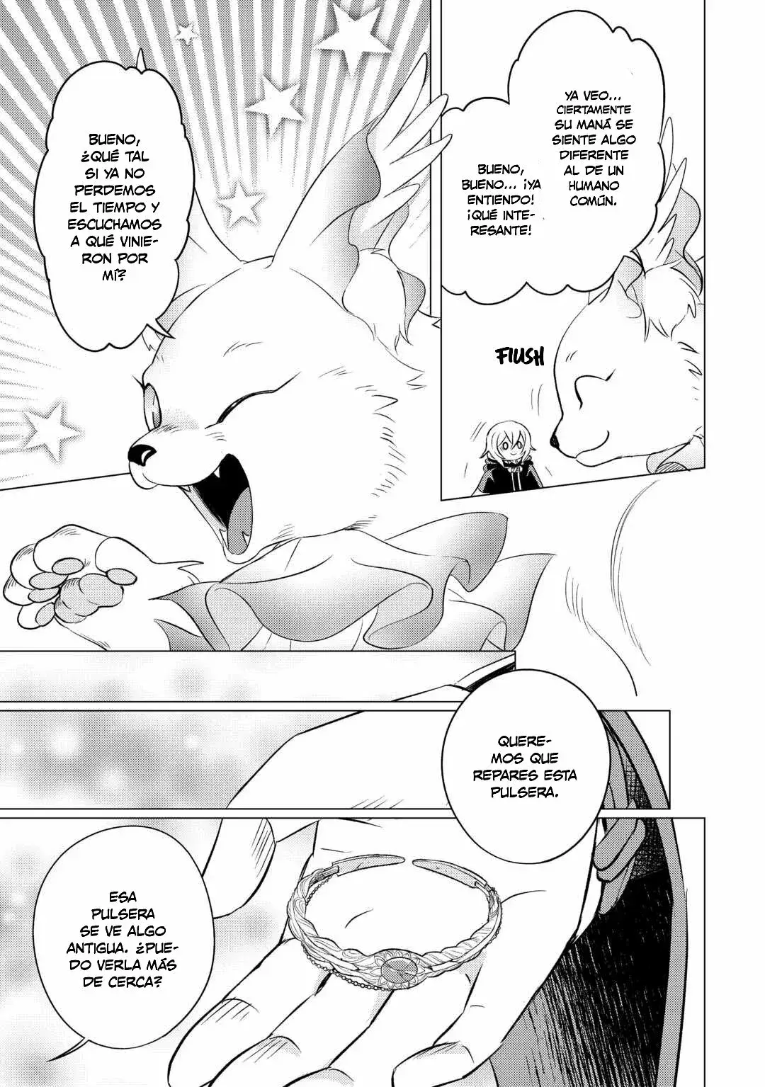 Capitulo 17 page 21