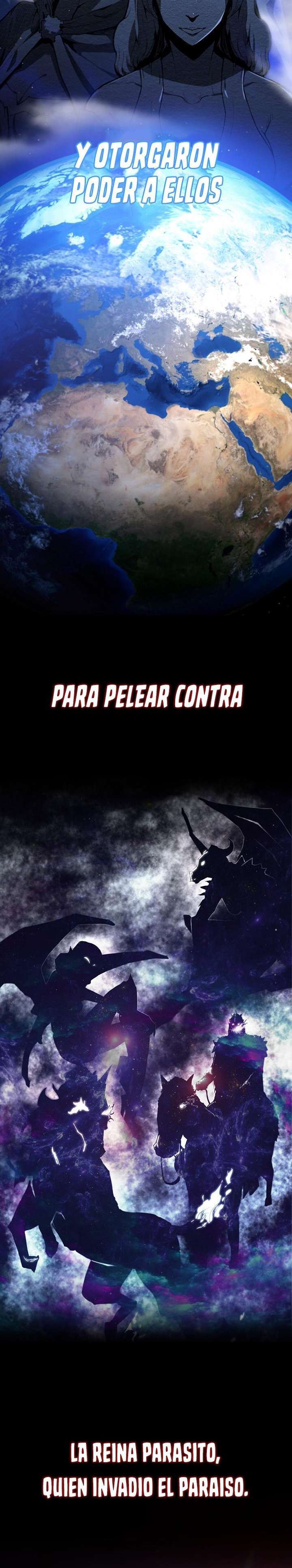 Capitulo 47 page 3
