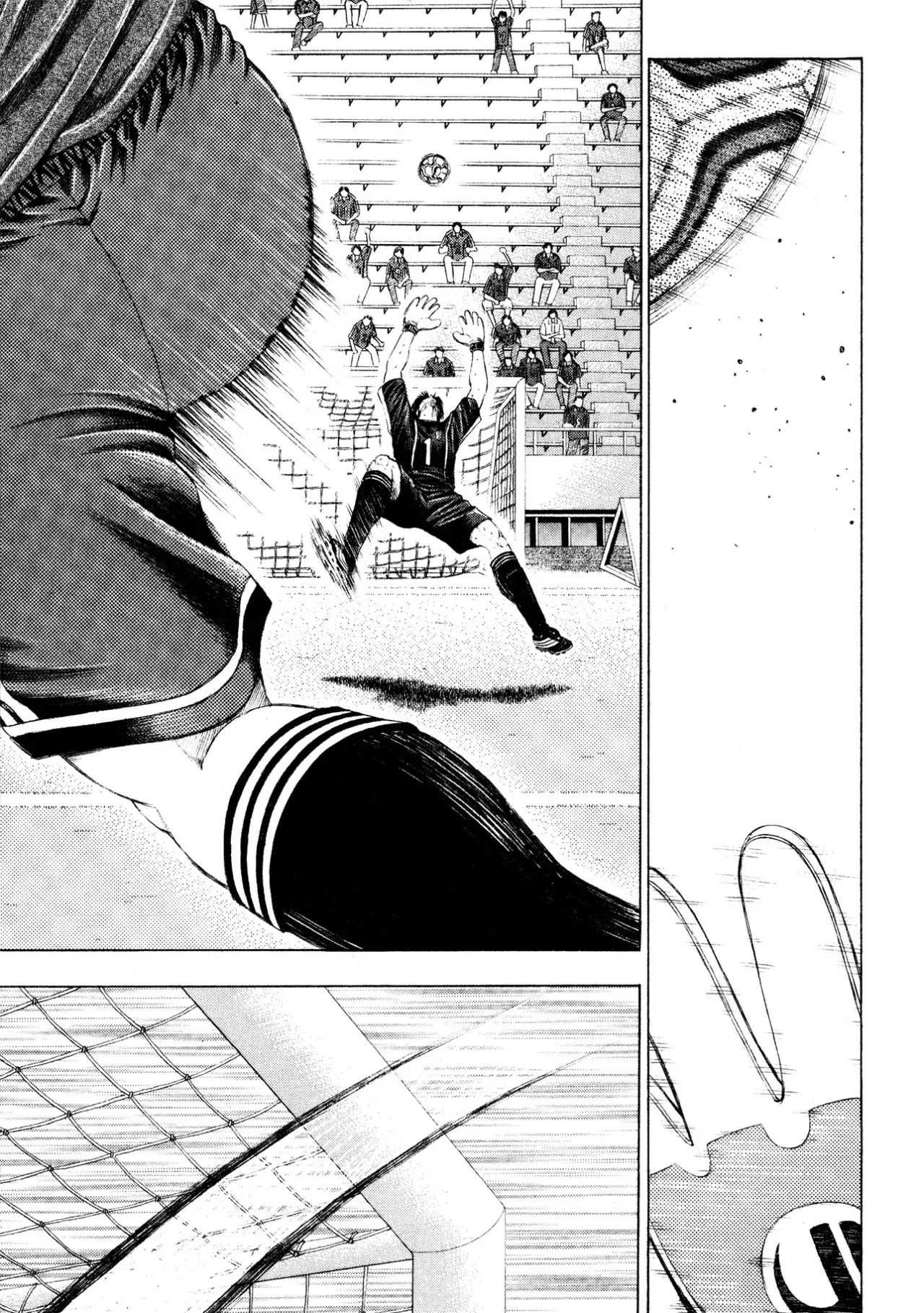 Capitulo 11 page 8