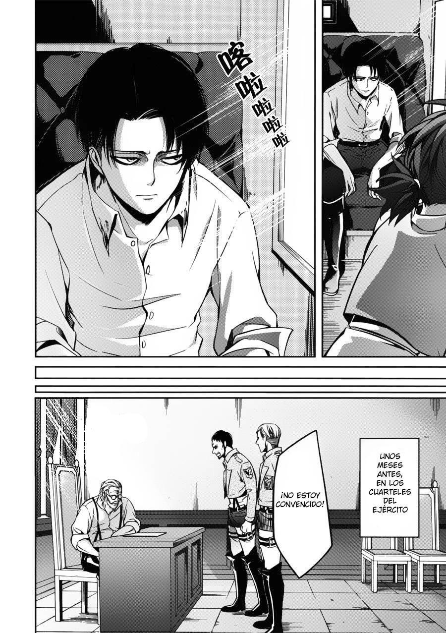 Capitulo 2 page 5