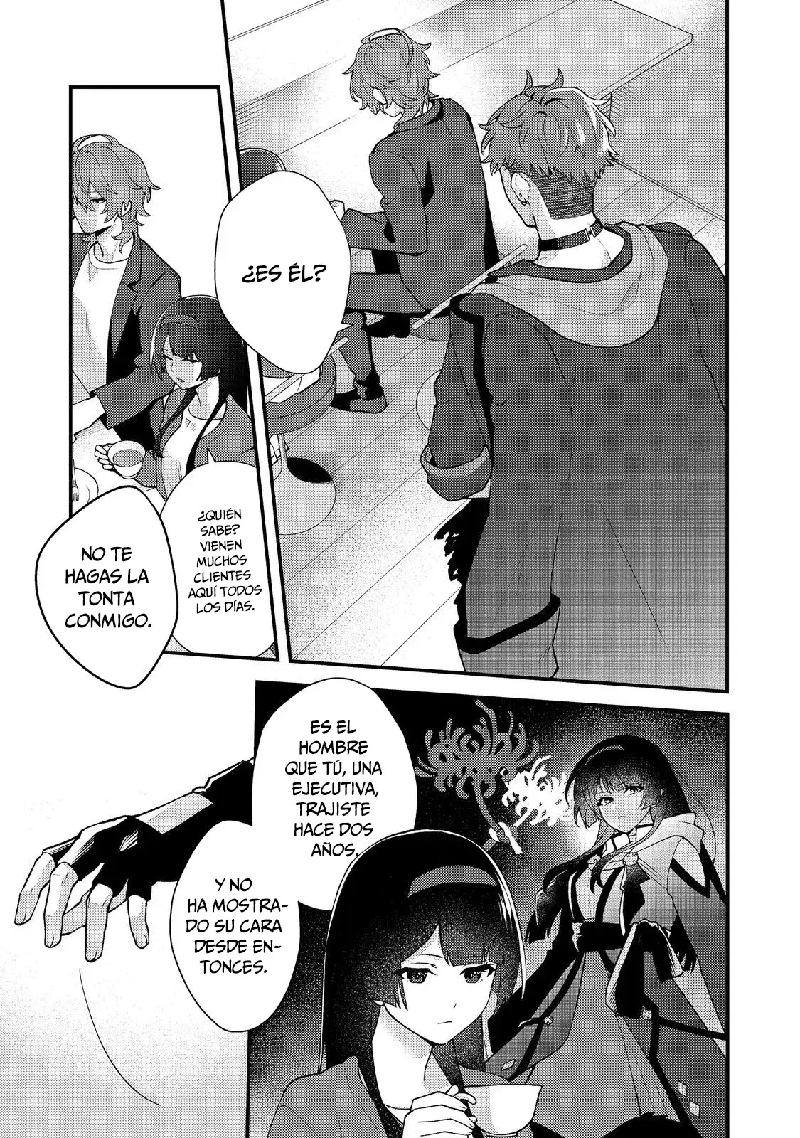 Capitulo 2 page 24