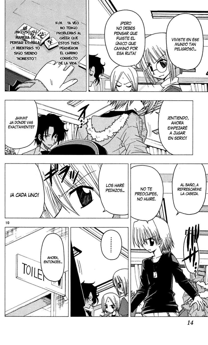 Capitulo 75 page 12