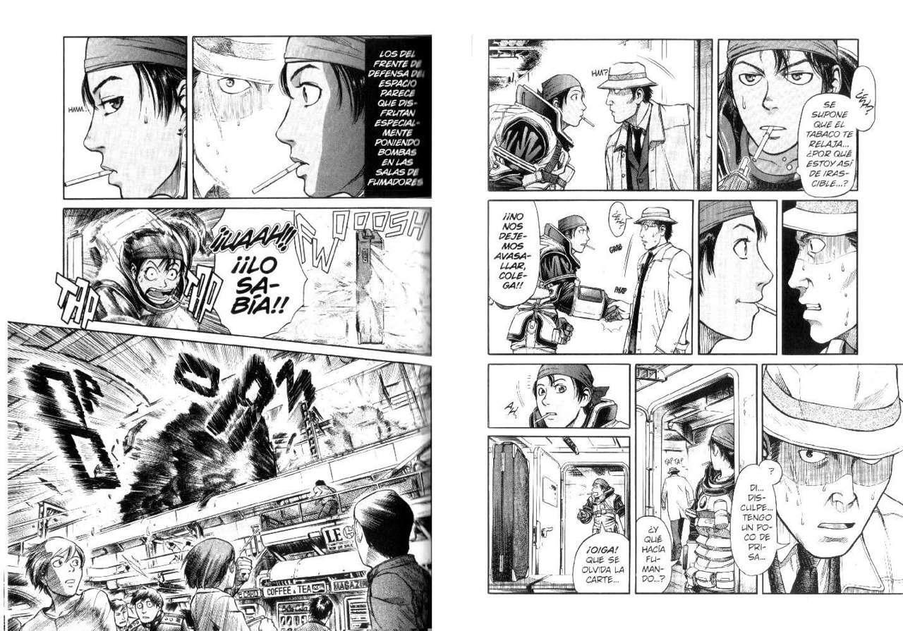 Capitulo 3 page 9