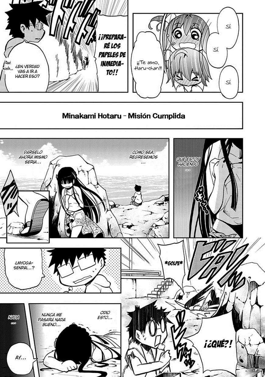 Capitulo 16 page 22